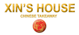 Dim Sum Delivery in Wimbledon SW19 - Xins House - Chinese and Thai Food
