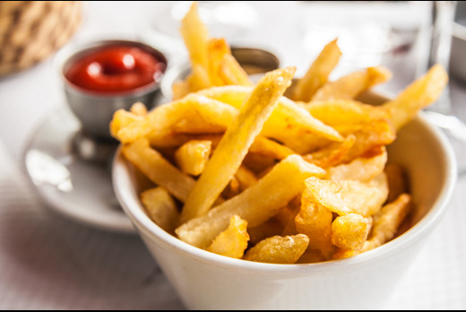 Chips - Chinese Near Me Delivery in Raynes Park SW20