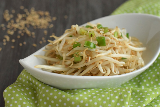 Chop Suey Sauce - Best Chinese Delivery in Wimbledon SW19