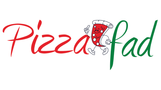 Pizzafad Clapham - Official Ordering