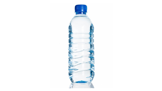 Water 1.5 ltr - Pizza Collection in West Acton W3
