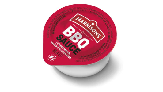 BBQ Dip - Burgers Delivery in North Sheen TW9