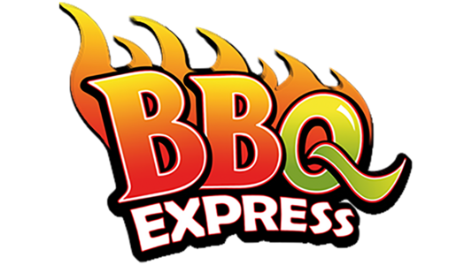 Burger Delivery in Forest Gate E7 - BBQ Express - Stratford