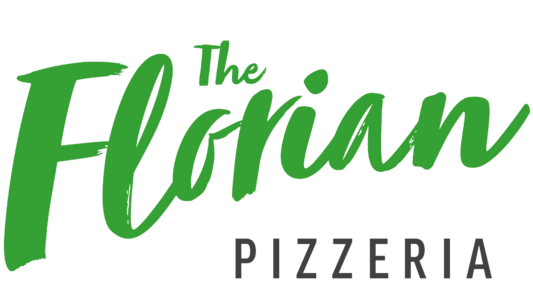 Sourdough Pizza Collection in Grove Park W4 - The Florian Pizzeria
