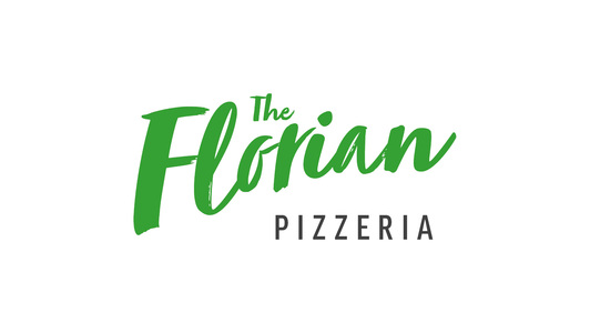 Muffin Florentine - Pizza Collection in Balham SW12