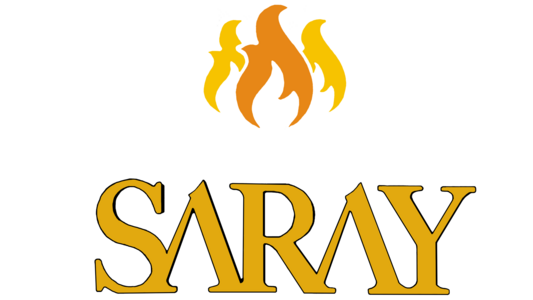 Saray Collection in Oval SW8 - Saray