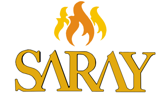 Saray Herne Hill - Turkish Restaurant and Delivery