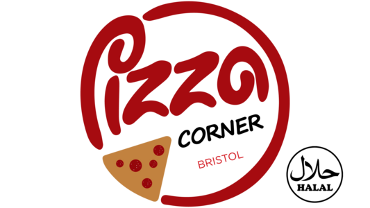 Pizza Corner Bristols Official Ordering