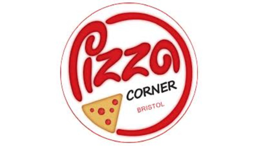 *New* Animal Spicy Spirals - Pizza Corner Collection in Novers Park BS4