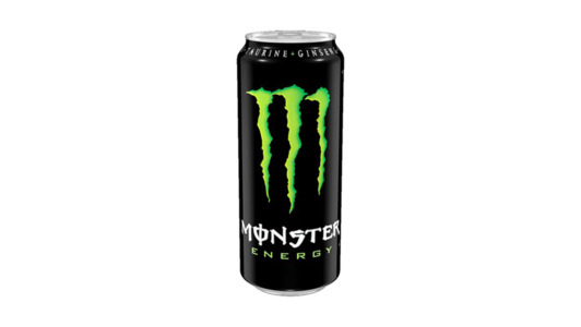 Monster® - Italian Delivery in Soundwell BS15