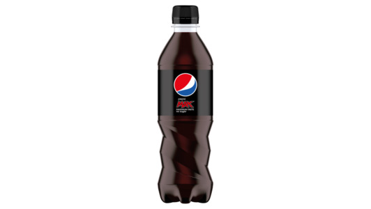 Pepsi Max 500ml - Takeaway Delivery in Knowle BS4