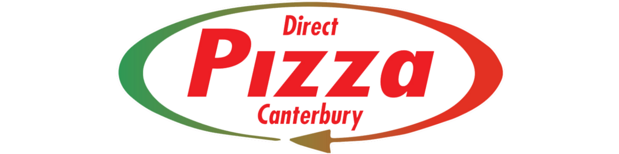 Direct Pizza Canterbury Takeaway - Delivery Order Direct