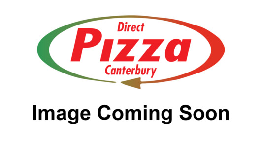 Greek Style - Direct Pizza Collection in Thanington CT1