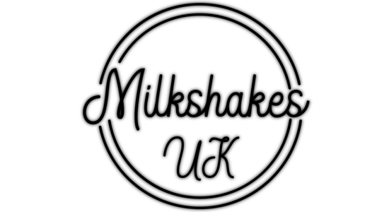 Milkshakes Collection in Gerrards Cross SL9 - Milkshakes UK