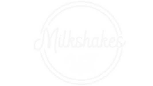 Milkshakes UK - Chalfont St Peters - Official Ordering Website