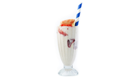 Strawberry Serenade - Sundaes Collection in Chalfont Grove SL9