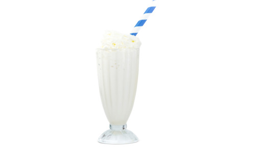 Milkybar® Milkshake - Desserts Collection in Jordans HP9
