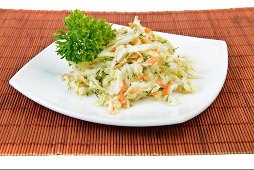 Coleslaw - Godfather Pizza Delivery in Forestdale CR0