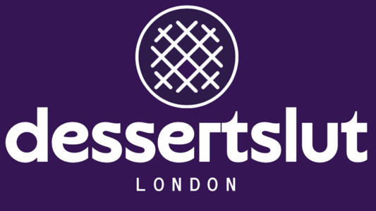 Dessertslut London - Official Online Ordering Website