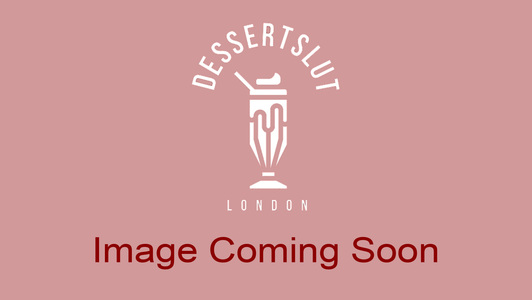 Toffee - Desserts Collection in Canary Wharf E14