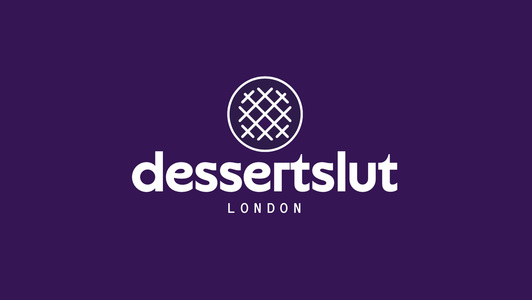 Pistachio - Sweet Treats Collection in Gants Hill IG2