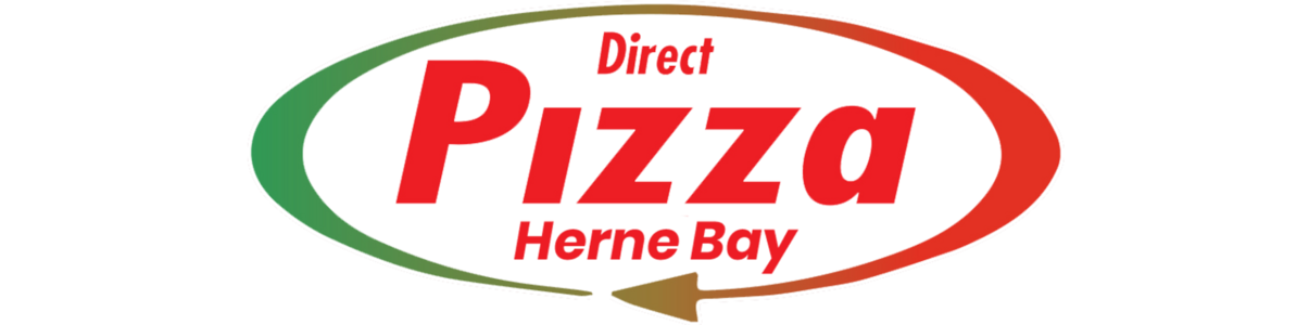 Fast Food Collection in West End CT6 - Direct Pizza Company - Herne Bay