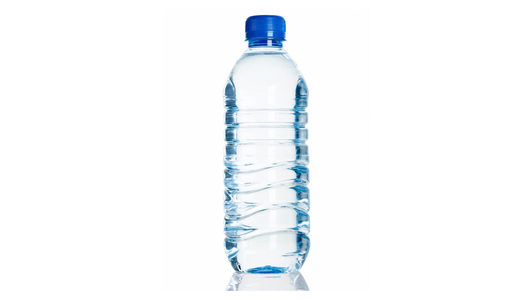 Bottled Water Small - Cakes Delivery in Old Tree CT3