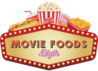 Movie Foods Blyth - Official Online Ordering Website