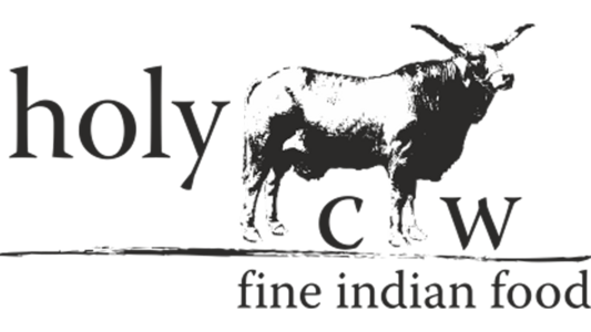 Curry Delivery in Kingston Vale SW15 - Holy Cow - Putney