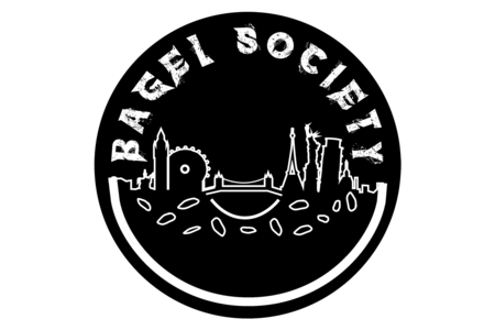 Bagel Society - Official Ordering