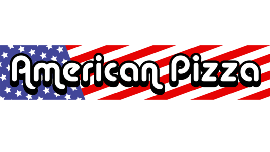 American Pizza Witney |Takeaway and Delivery | Order Direct