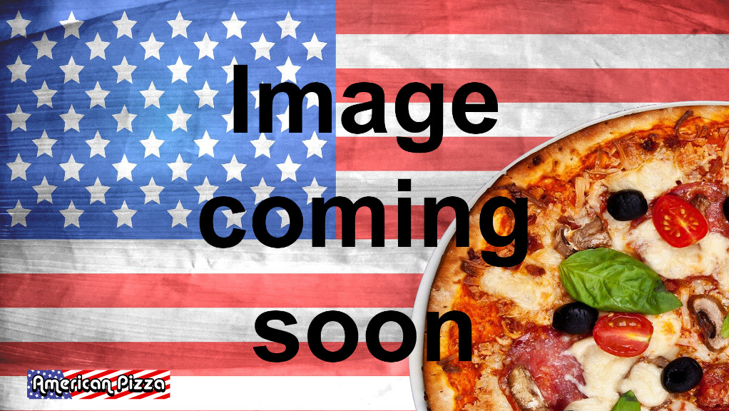 Mozzarella Combo - American Pizza Collection in Bushey Ground OX29