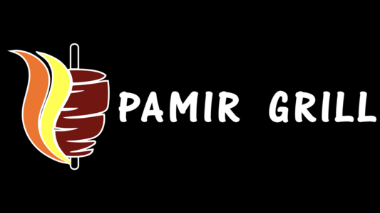 Pamir Grill - Closed - No Longer Accepting Orders