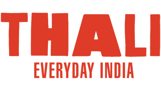 Best Indian Collection in Ridgeway BS16 - Thali Easton