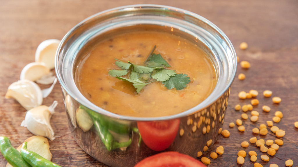 Daal - Best Indian Collection in Kingswood BS15