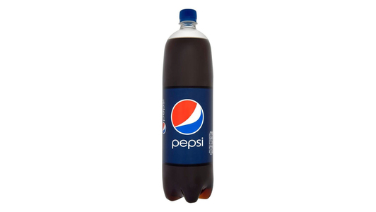 Pepsi 1.5l - Wraps Delivery in Stratford New Town E15