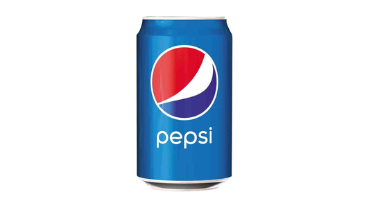Pepsi - Number One Delivery in Cann Hall E11