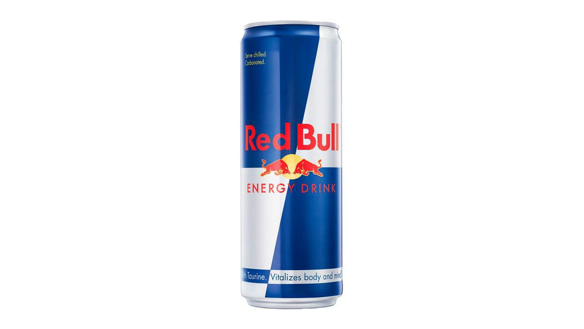 Red Bull - Best Collection in Aldersbrook E11