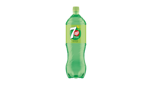 7-Up 1.5l - Pizza Delivery in Higham Hill E17