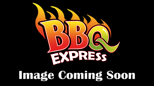 BBQ - Number One Collection in Hale End IG8