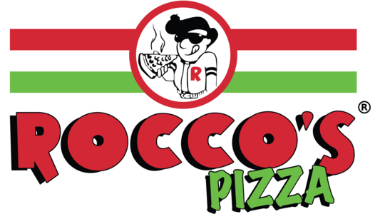 Roccos Pizza Blackwater