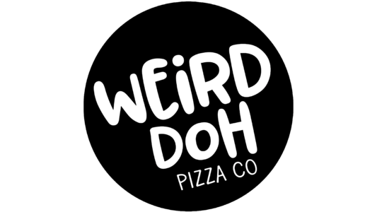Weird Doh Pizza Co - Order Takeaway& Delivery's Direct