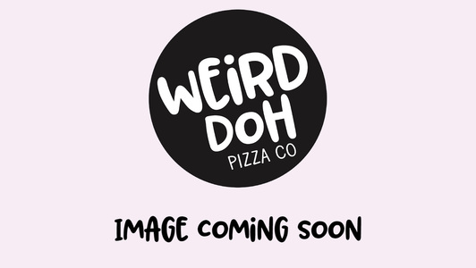 Chilli Cheese - Woodyz Pizza Delivery in Porthcawl CF36