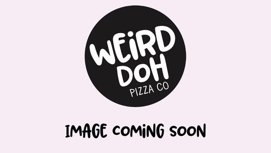 Sweet Chilli - Pizza Near Me Collection in Pant Y Pyllau CF35