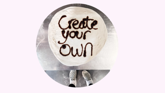 Create Your Own Pizza - Wood Pizza Collection in Bridgend  Pen Y Bont Ar Ogwr CF31