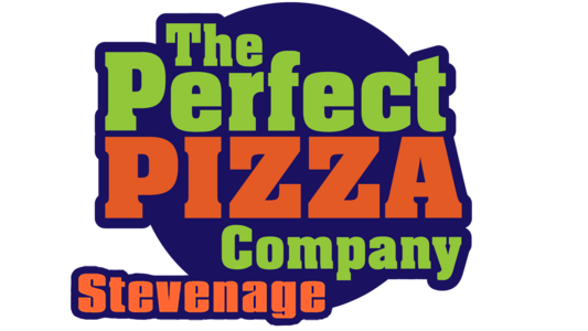 Perfect Pizza Company Stevenage - Official Ordering