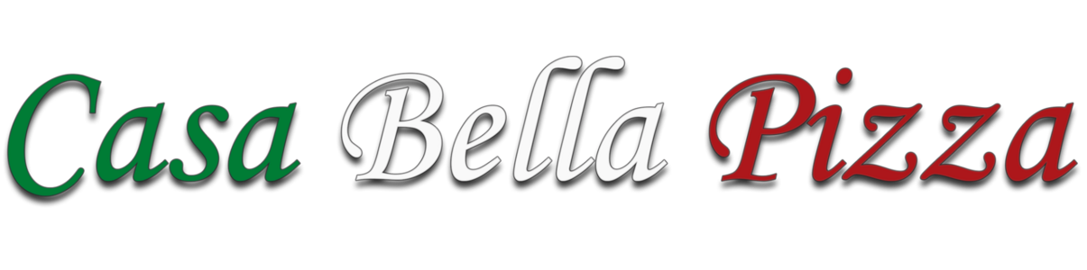 Casa Bella Collection in Kensal Rise NW6 - Casa Bella Pizza
