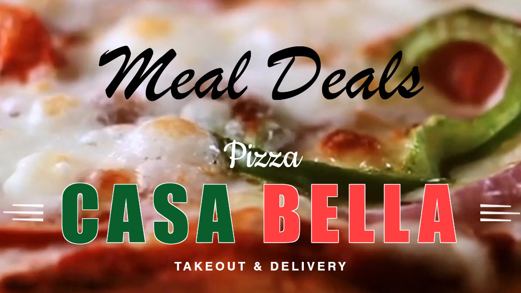 Chicken Strips - Casa Bella Delivery in Kensal Green NW10