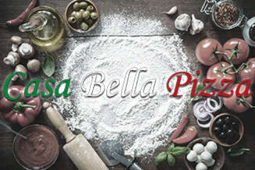 Jalapeno Cream Cheese (3 pcs) - Casa Bella Collection in Kensal Green NW10