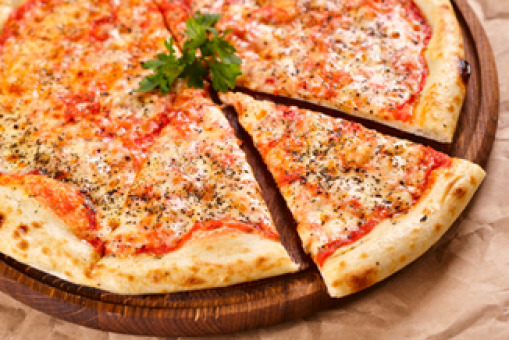 Margherita - Pizza Deals Delivery in Kentish Town NW5